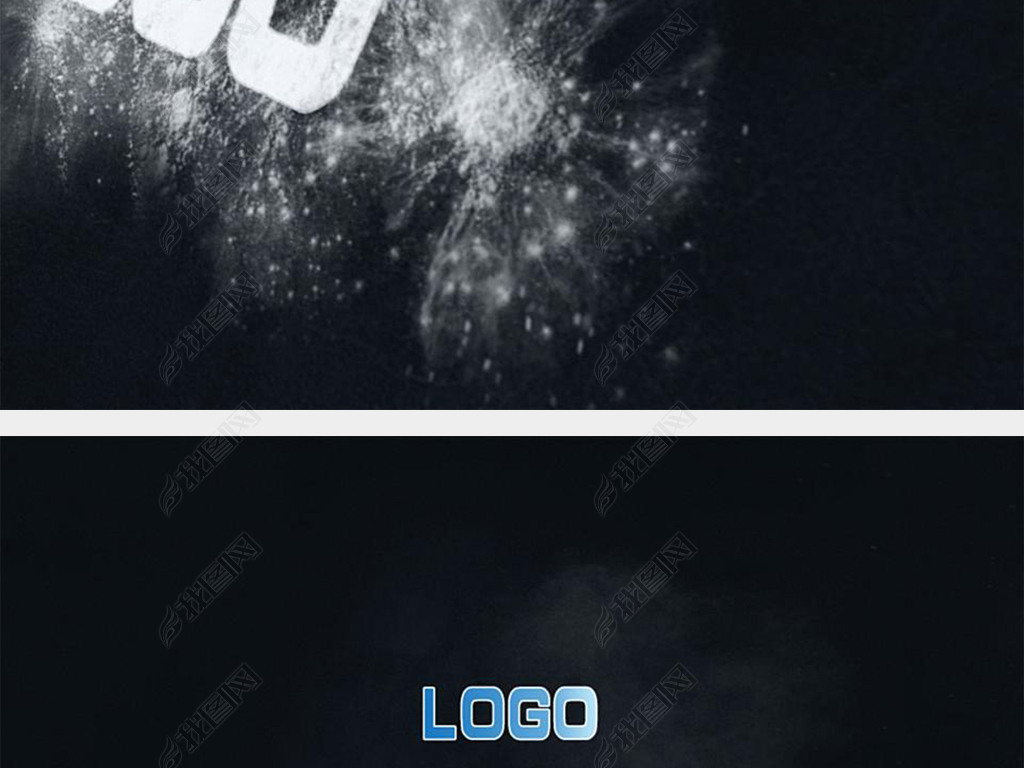 ʱഺ췽LOGOƬͷAEģ