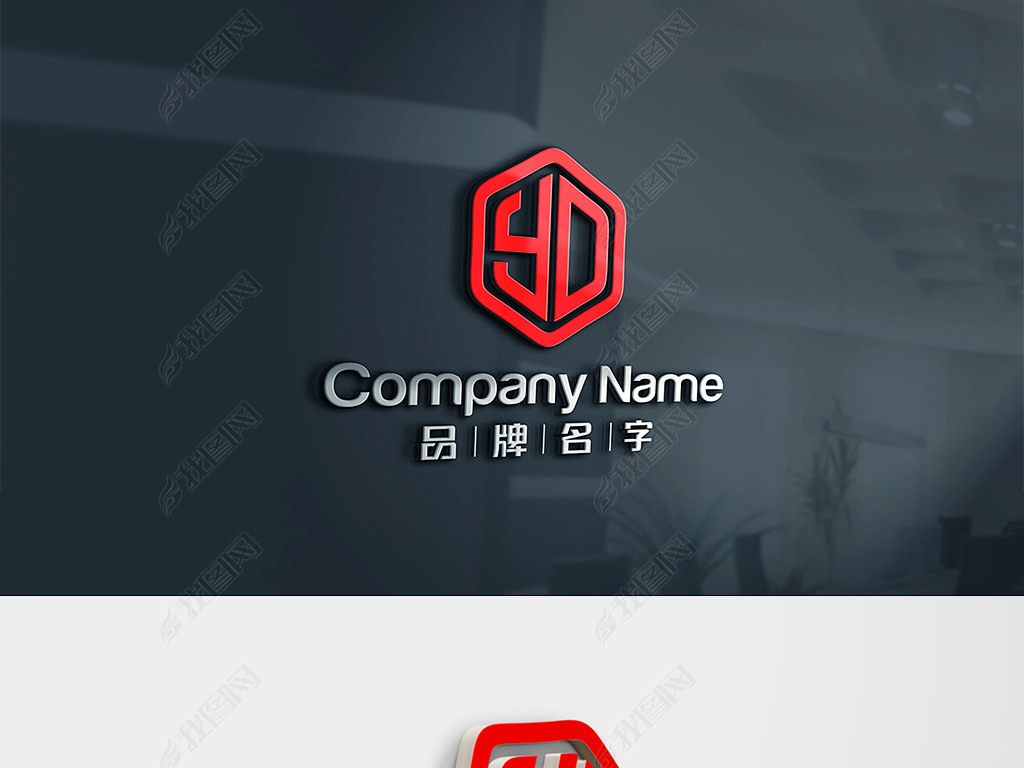 YD־DY־LOGOLOGOLOGOLOGOLOGO