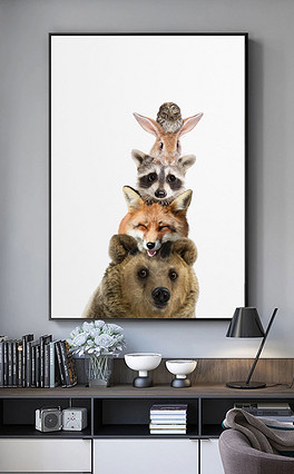 Pet Shop Background Wall 131 Pictures Hd Pet Shop Wallpaper