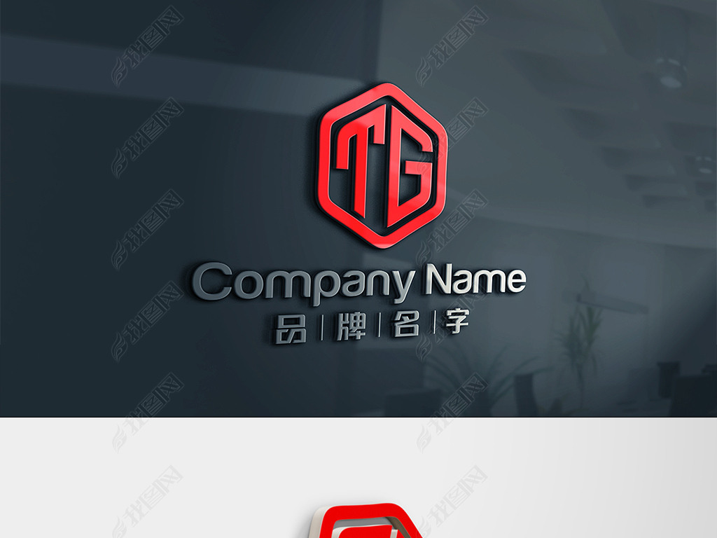 TG־GT־ƿƼLOGOLOGOLOGOװLOGO