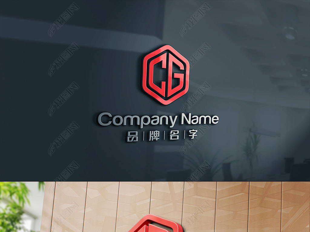 CG־CGLOGOҵ־LOGOƵLOGOLOGO