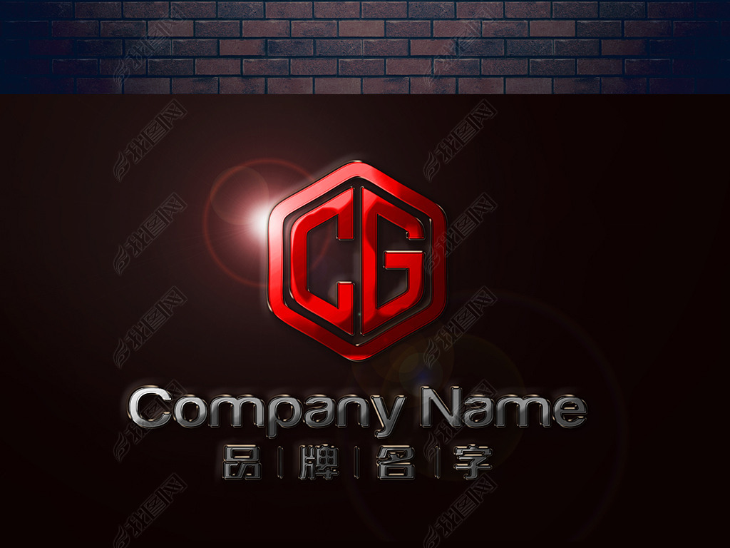 CG־CGLOGOҵ־LOGOƵLOGOLOGO