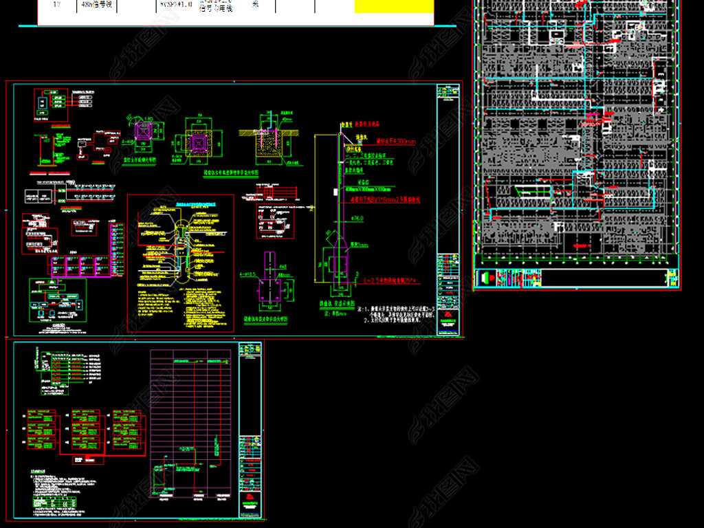 Ԣcadܻͼֽͨϵͳ