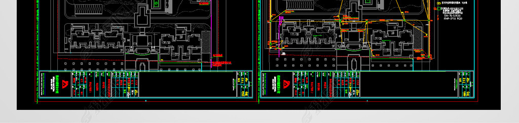 Ԣcadܻͼֽͨϵͳ