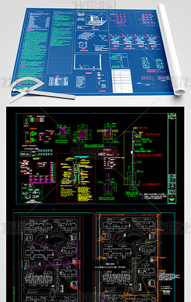 Ԣcadܻͼֽͨϵͳ