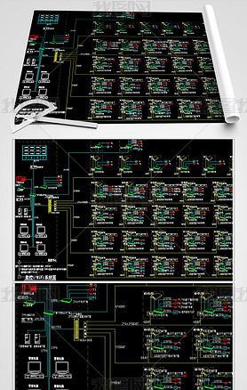 ϵͳͼCAD