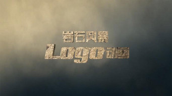 ʯ籩ƴάLOGOƬͷAEģ