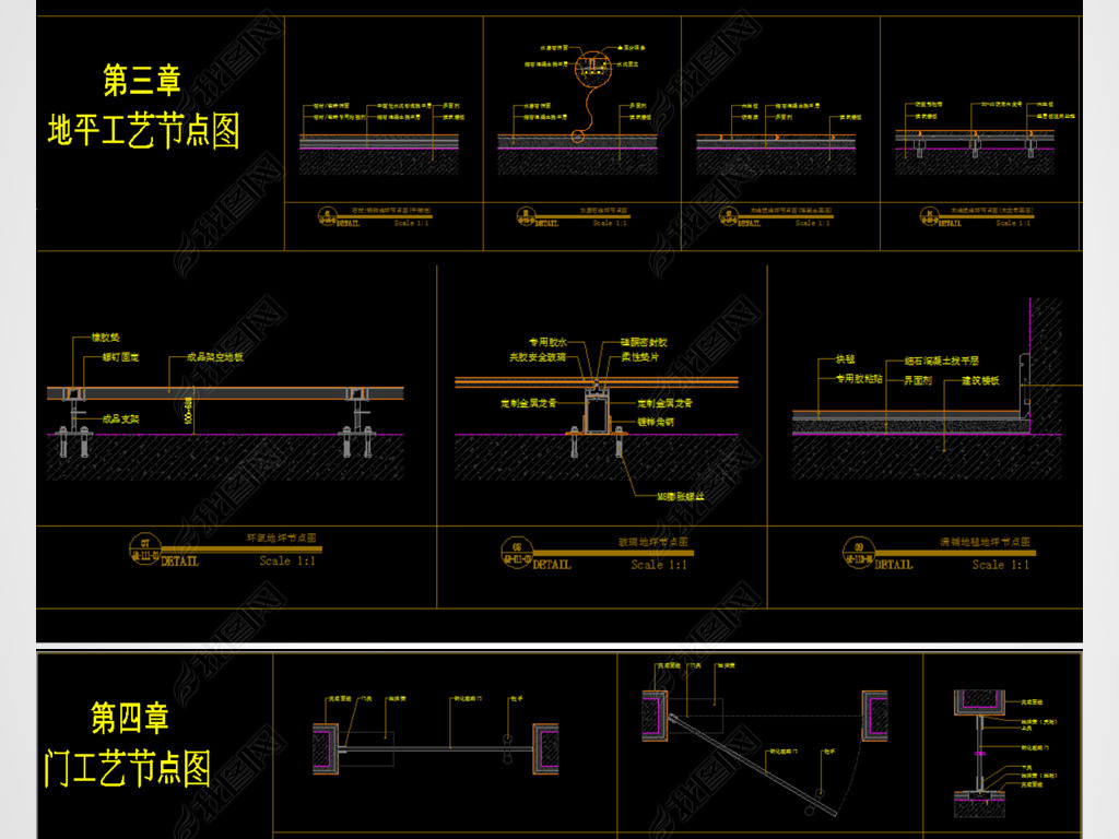 װ޹մڵͼcad