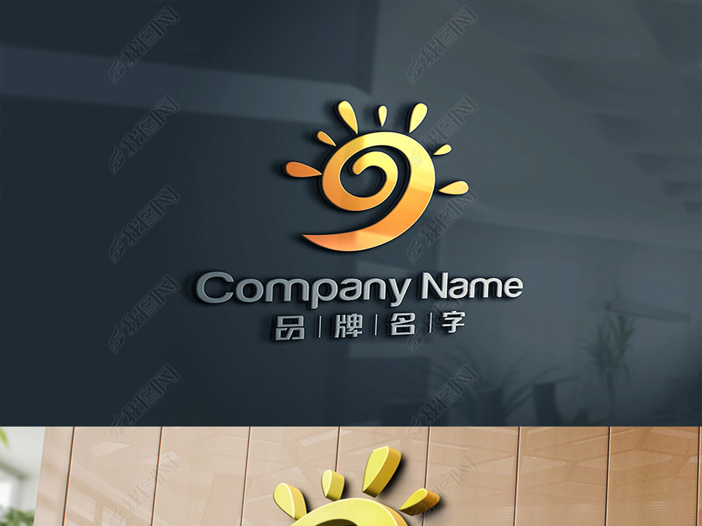 9LOGO̫LOGO׶ԲLOGO滭LOGOLOGO