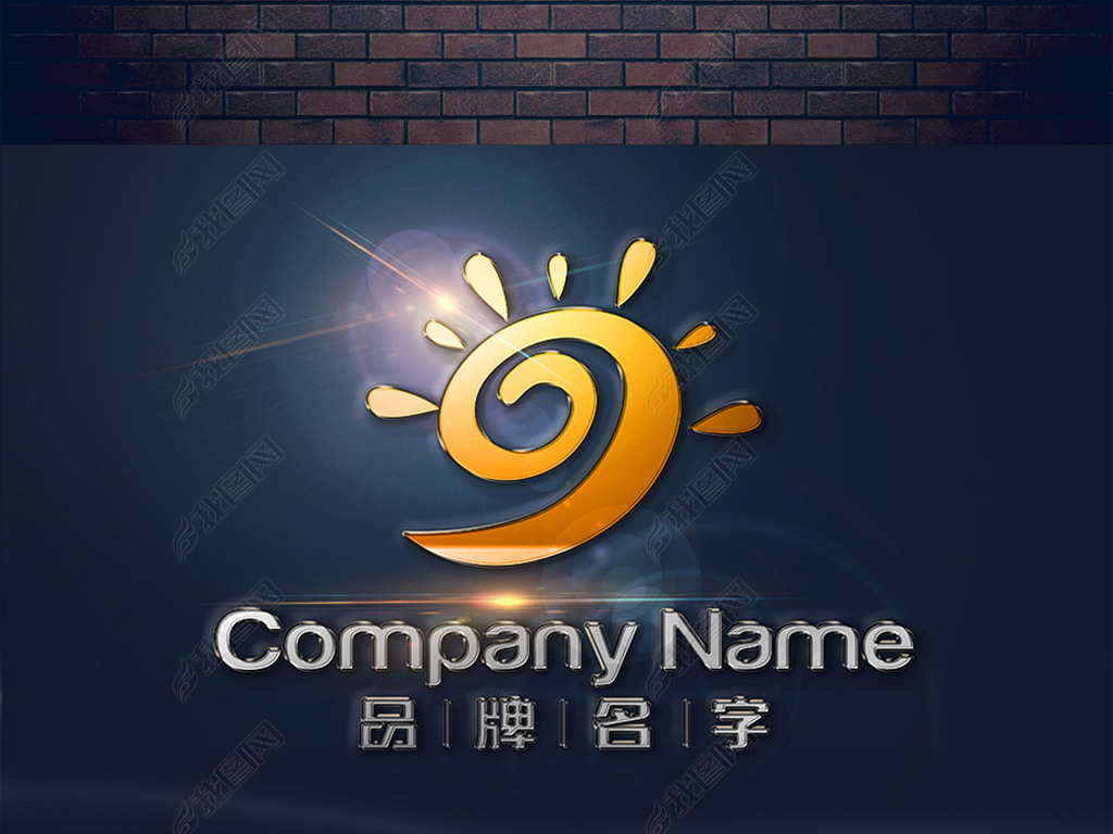 9LOGO̫LOGO׶ԲLOGO滭LOGOLOGO