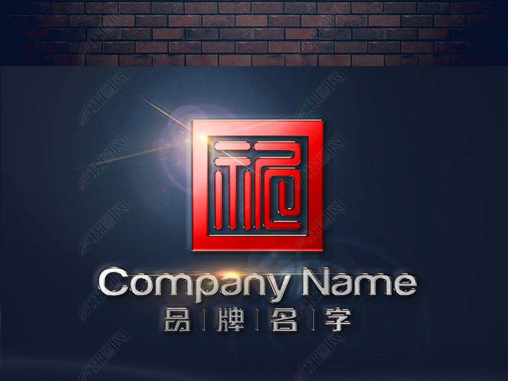 LOGO־LOGO鱦LOGOLOGOӡLOGO