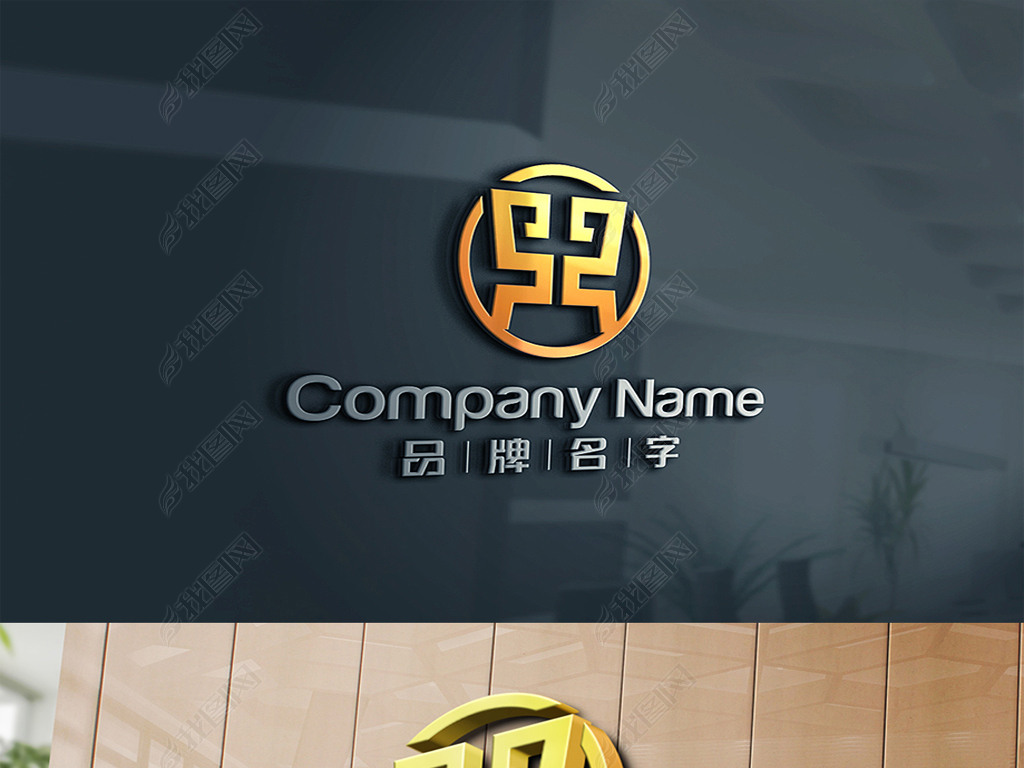 LOGO־LOGO鱦LOGOLOGOװLOGO