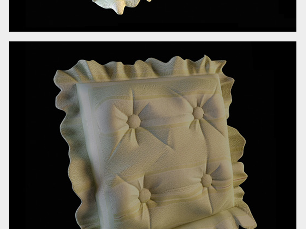 3d立体印花靠垫抱枕-(9)