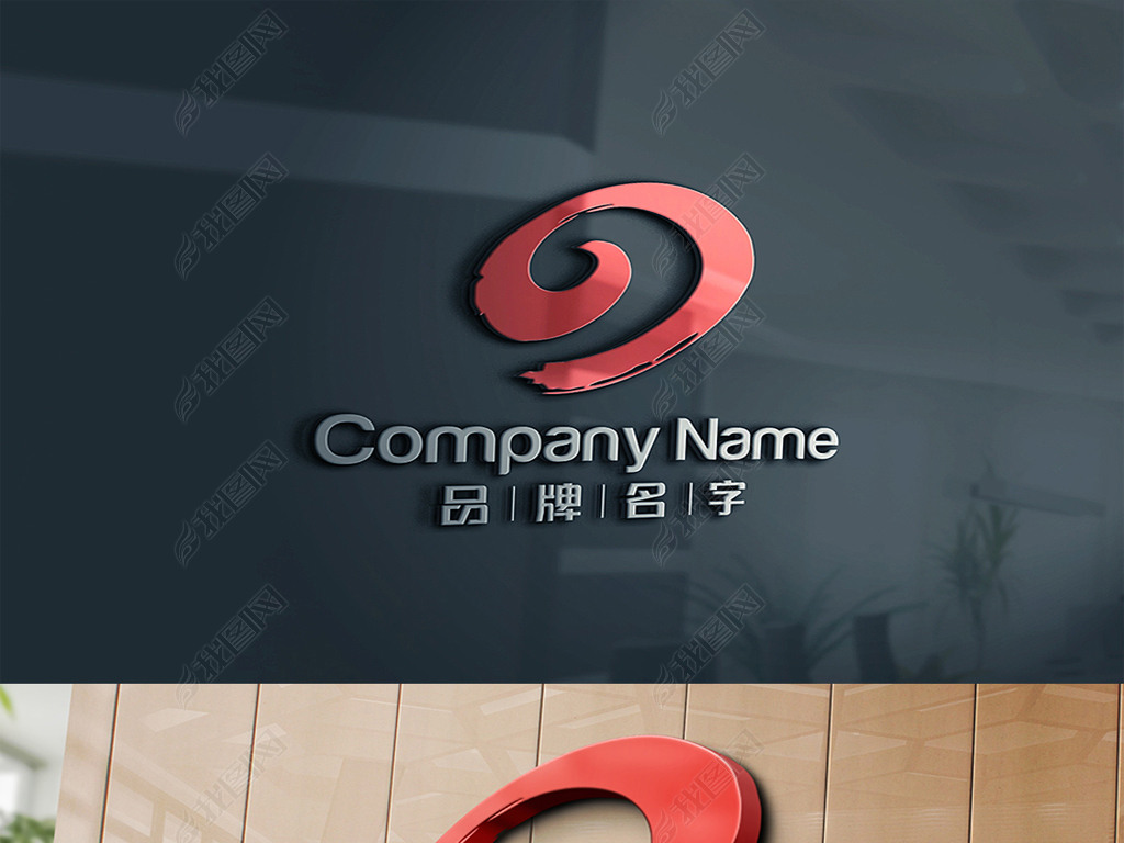 9LOGO9־LOGOLOGOزLOGO