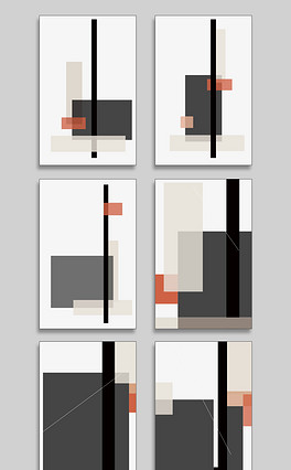 Ai Block Background Background Wall 26 Pictures Hd Ai Block
