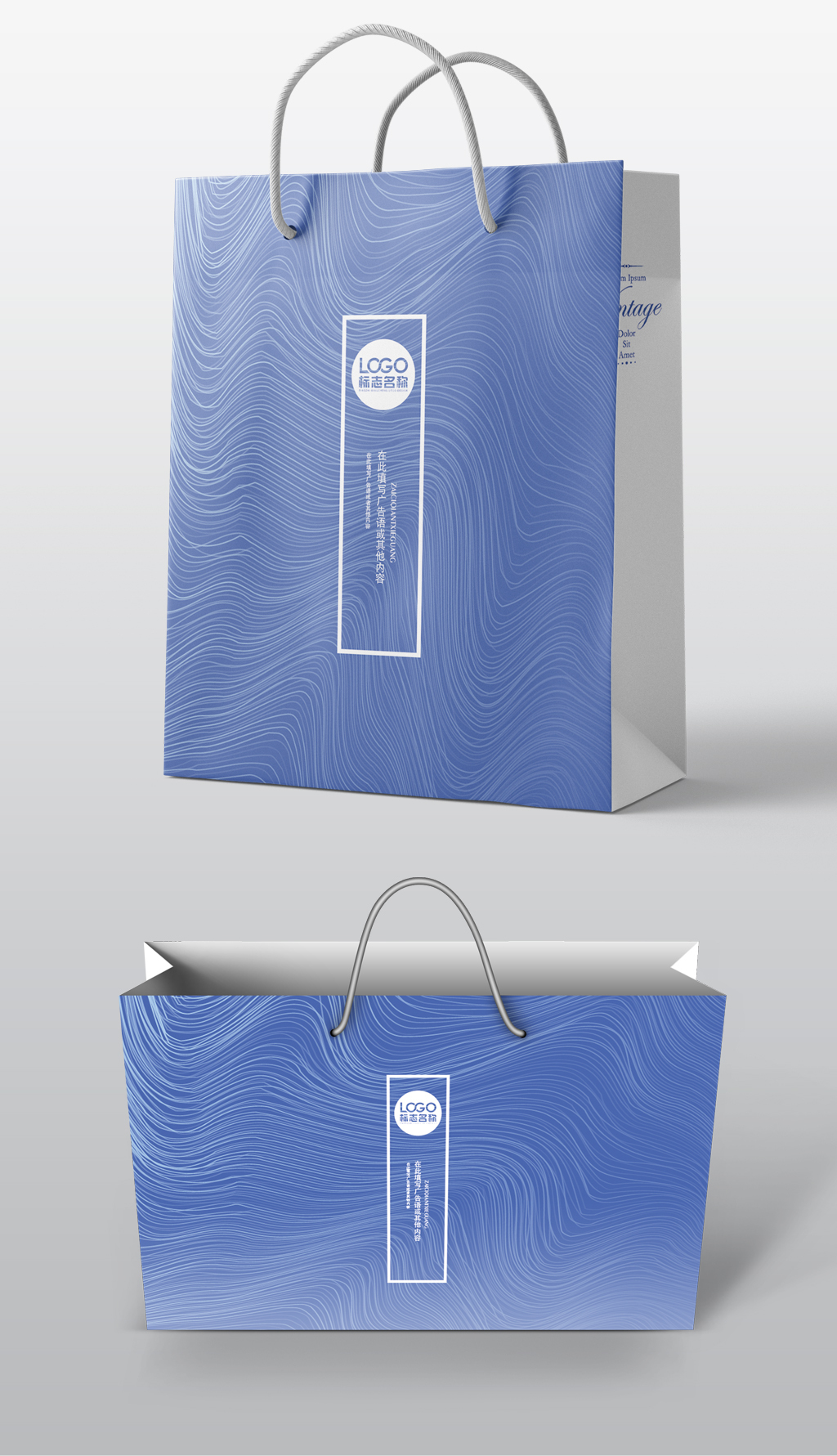 前科未冷再犯案！荆州民警2天抓住“老熟人”