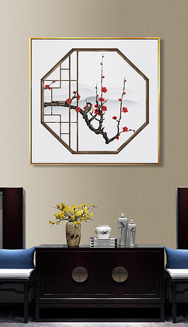 雅图艺术工作室