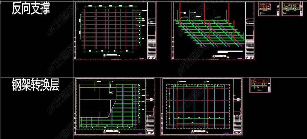 ڵͼCAD