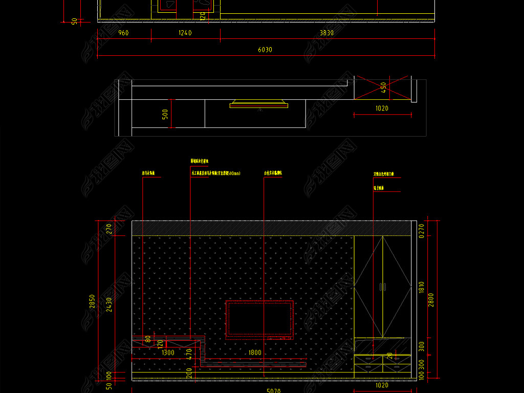 CADڵͼ