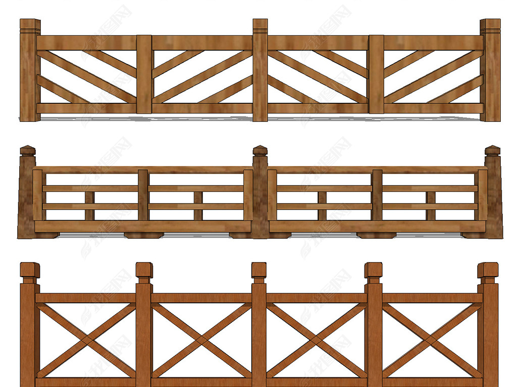 登录后查看完整大图 >作品详情材质贴图 :有上传时间 :2018-08-25 19