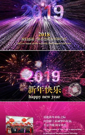 2019Ƶ޲