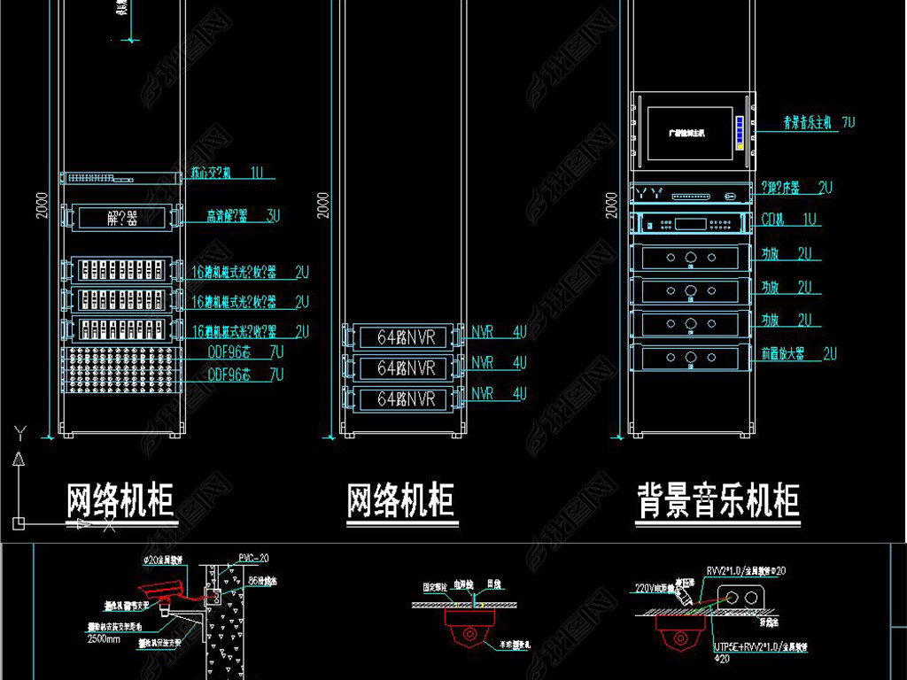 ϵͳͼͼCAD