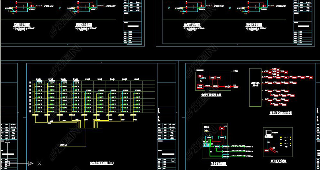 ϵͳͼͼCAD