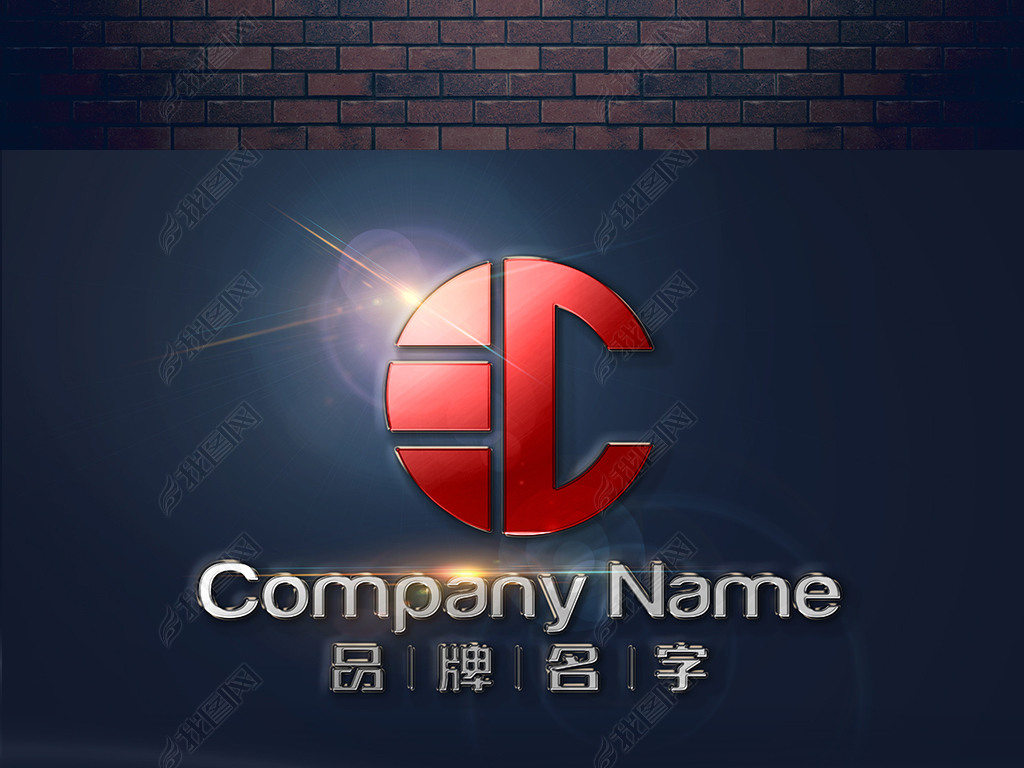 LOGO־LOGOǮLOGOLOGOɫLOGO