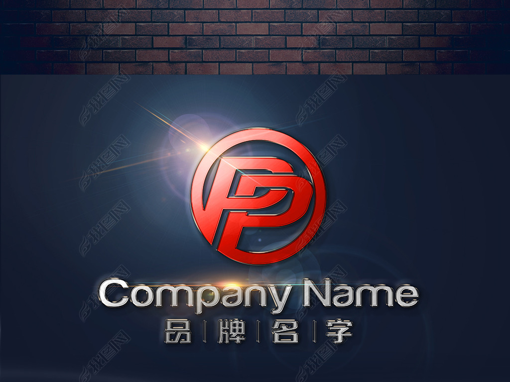 PPLOGOPP־LOGOLOGOɫLOGOƸLOGO