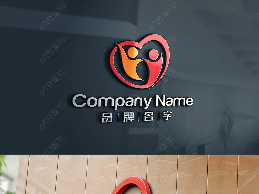 LOGOLOGOͯLOGO׶LOGOLOGO