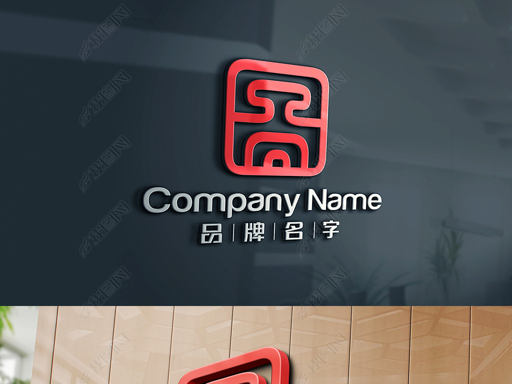 ͼLOGOLOGOƵLOGOװLOGO