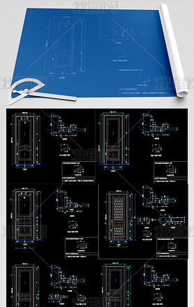 CAD׽ڵͼʩͼͼ