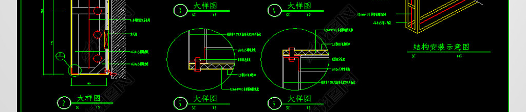 CAD־ڵͼ