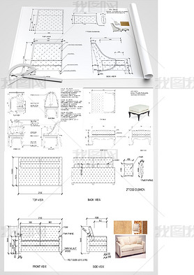 ɳCAD