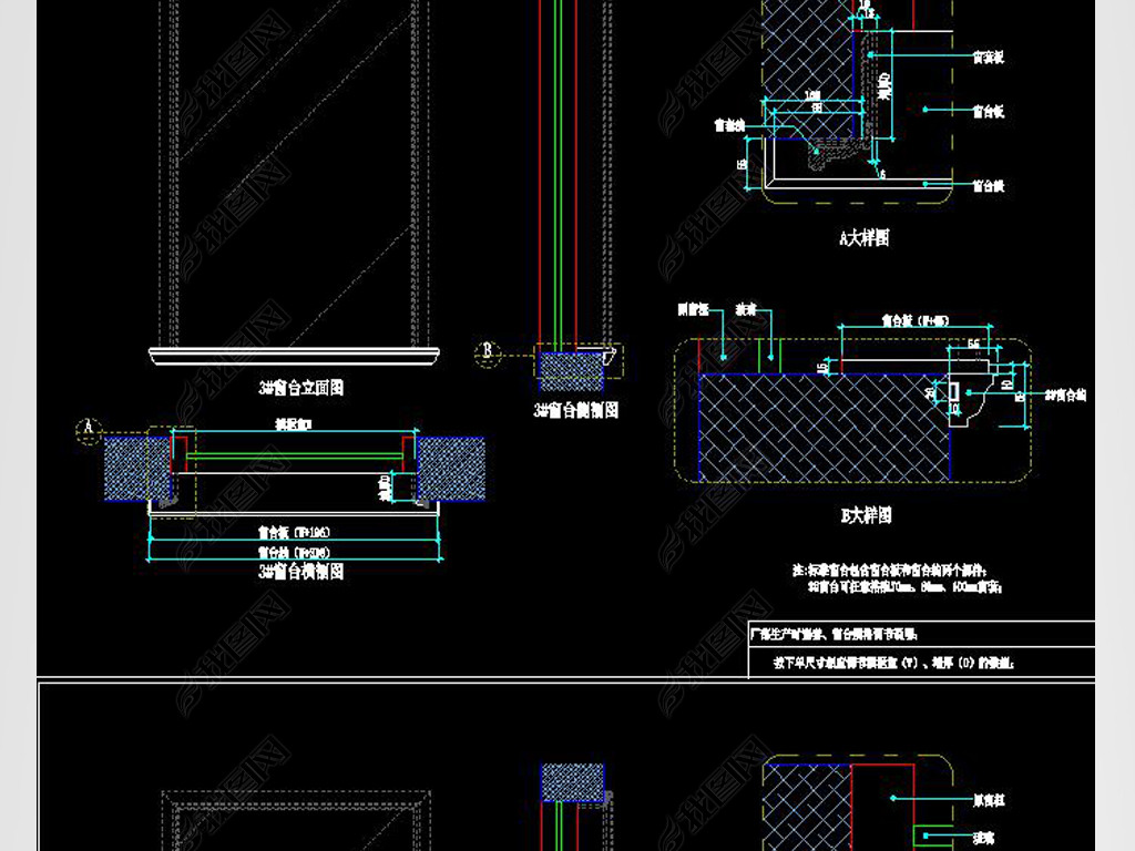 CAD׽ڵͼͼͼڵ