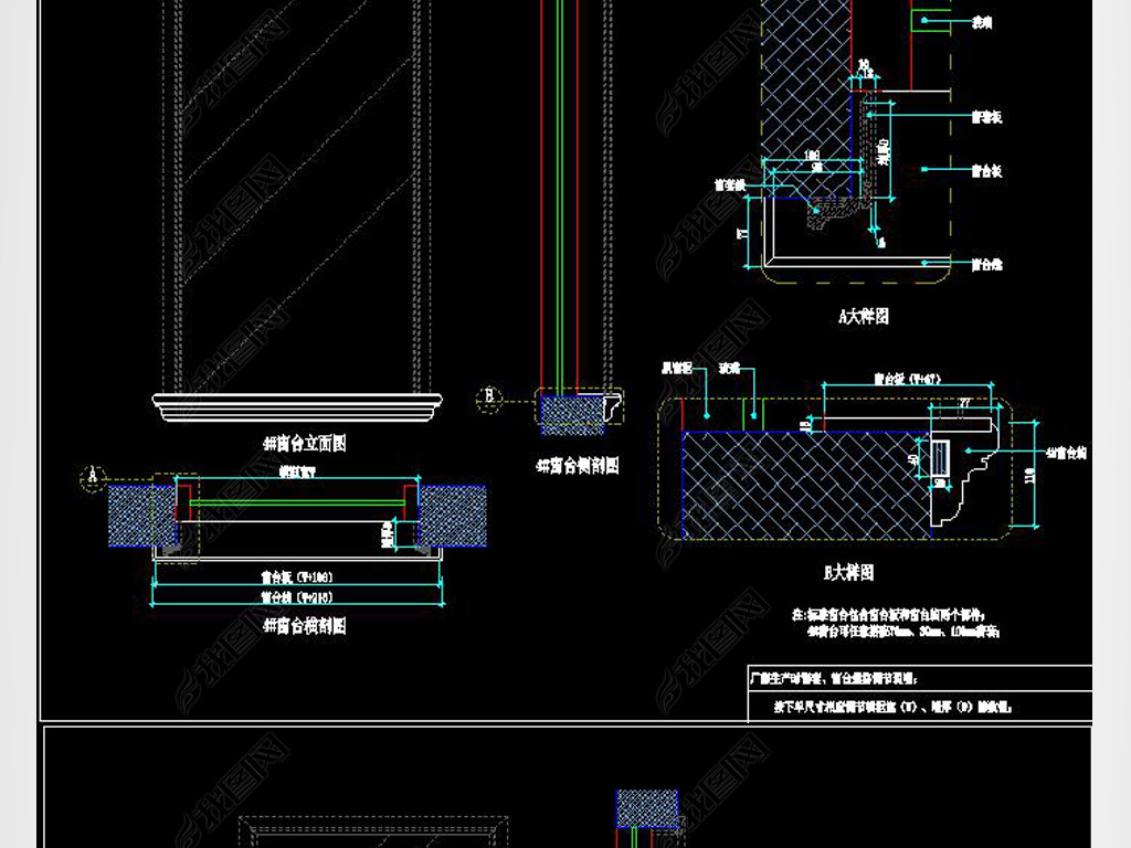 CAD׽ڵͼͼͼڵ