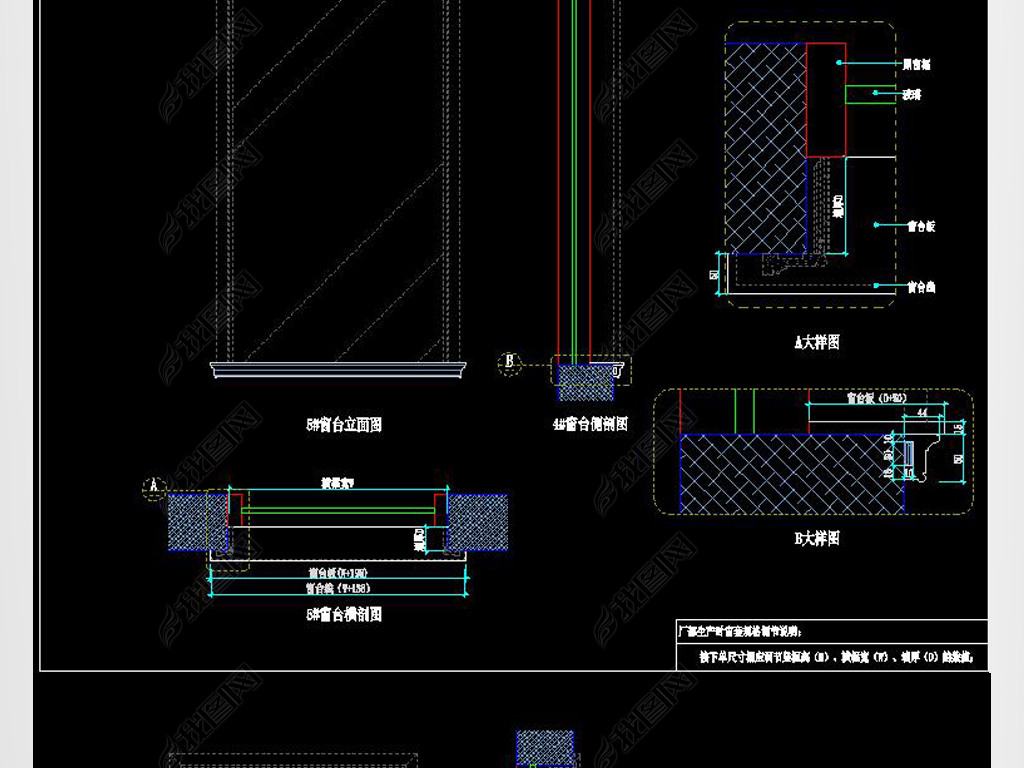 CAD׽ڵͼͼͼڵ