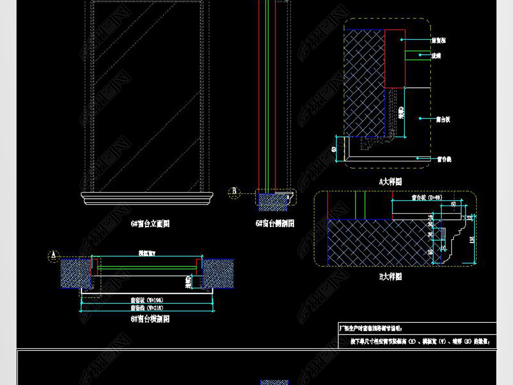 CAD׽ڵͼͼͼڵ