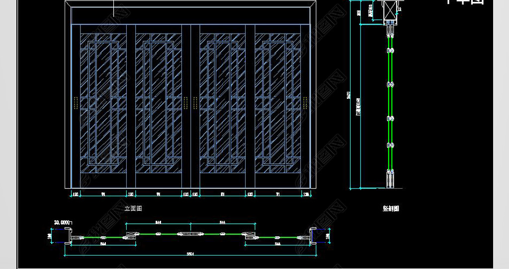 CAD׽ڵͼͼͼڵ