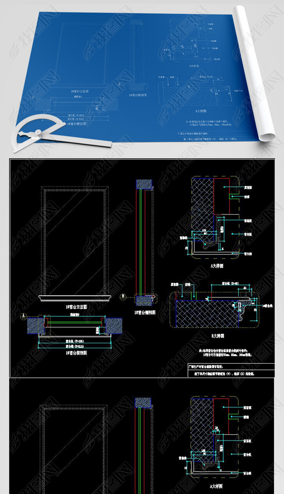 CAD׽ڵͼͼͼڵ