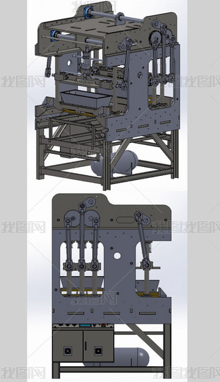 װάģSolidWorks