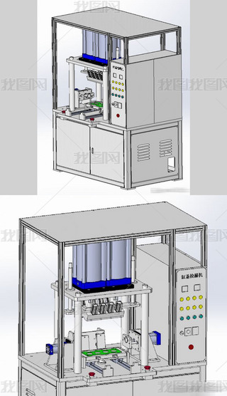 ׸ԼάģSolidWorks