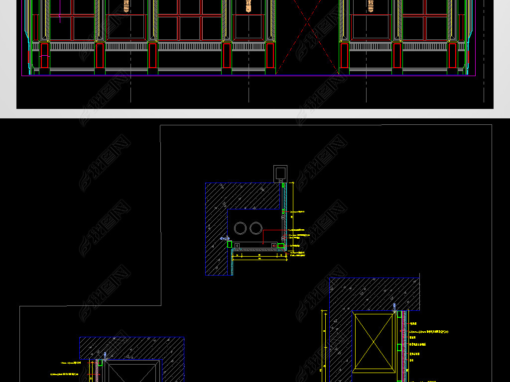 CADڵͼ