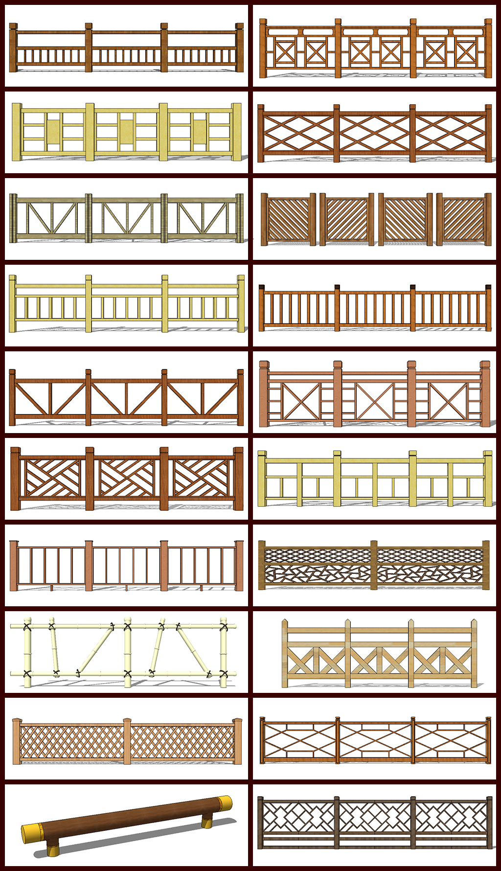 我市交通设施更新改造项目冲刺收尾 12月上旬将竣工检验