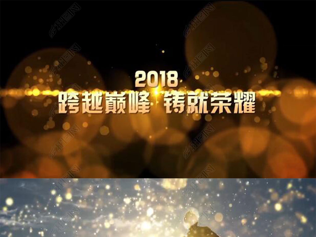 2019𺳽ɫҵ佱ῪPRģ