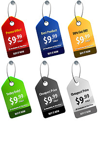 UI图标设计H5页面手机APP图标黑色图片素材