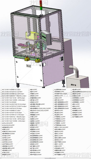 ƴάͼֽsolidworksģ