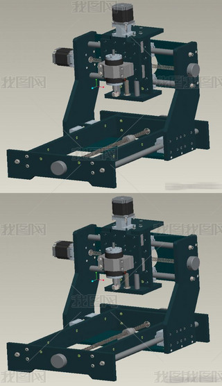 ̻Ǳ豸άģSolidWorks