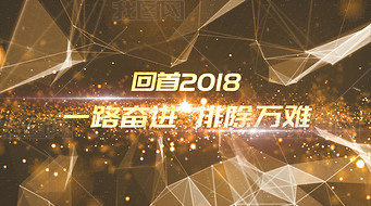 Ӯս2019ῪAEģƵزƬͷ