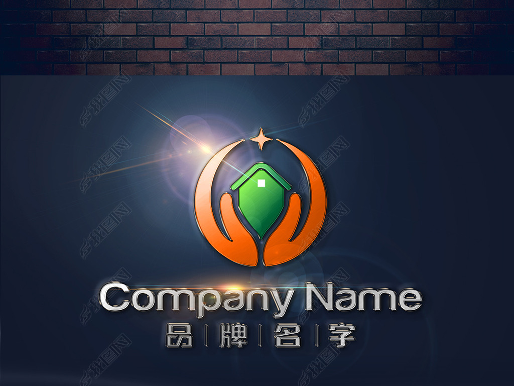 ˫LOGOLOGOLOGOزLOGOLOGO